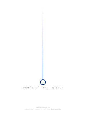 Pearls Of Inner Wisdom