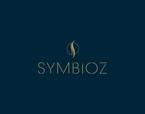 Brochure Symbioz Be V2