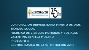 Gbi-Preguntas Orientadoras