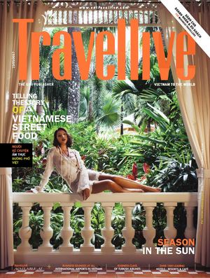 Travellive 05-2017