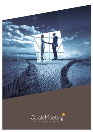 Opale Meeting 2017 10