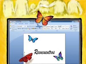 Reencuentros