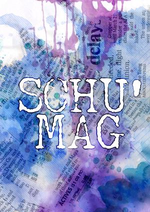 Schumag5 Legt Robert Schuman - Haguenau
