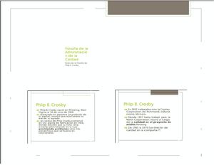 D Filosofia Administracion De La Calidad Crosby,pdf Copiar