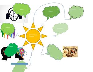 Sebastian Marcos Garcia Gallon