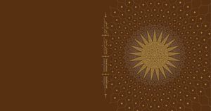 نیشتمانی داستان؛ کەلتوری کوردی لە چاوی توێژەرانی رووسی.