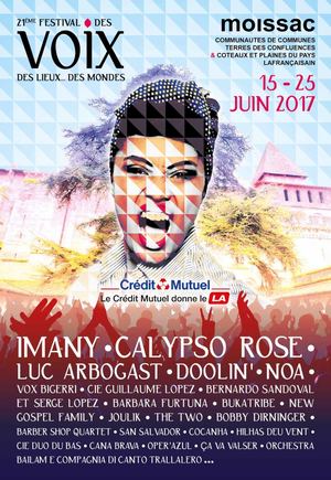 Brochure Festival des Voix, des Lieux...des Mondes Web