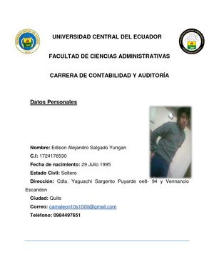 Matematicas Calameo Primer Hemi Pdf