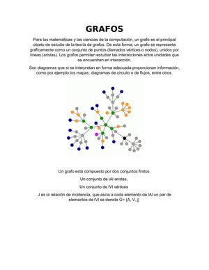Grafos