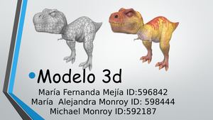 Herramientas Basicas De Sketchup