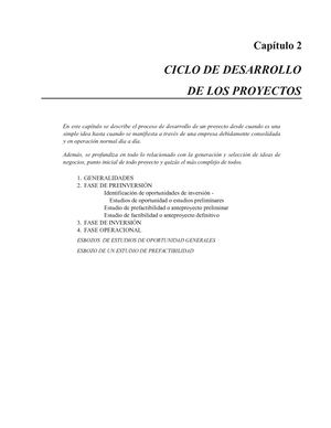 German Arboleda (Cap 2)
