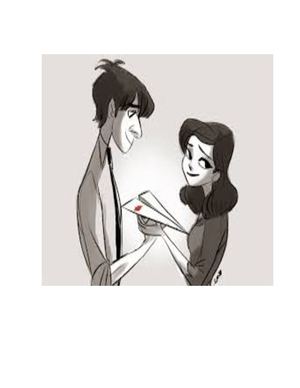 La Historia De Mis Padres 2