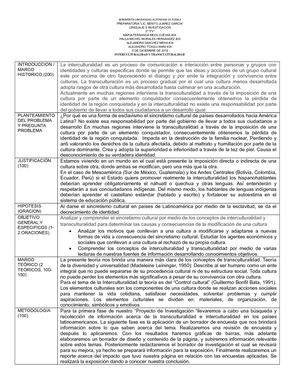 PROYECTO-INICIO