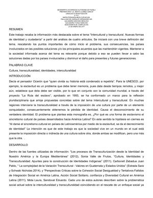 Monografia De Compilaciòn2