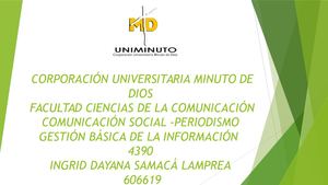 Modelado 3d Y Realidad Aumentada