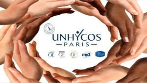 UNHYCOS CATALOG