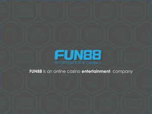 Fun88 Casino