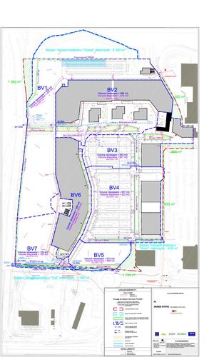 Pc Immochan Loi Sur L'eau Regroupe Light