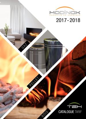 12 HILD MODINOX 2017 2018