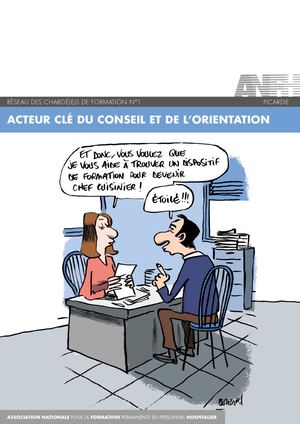 Anfh Picardie Managériales #3