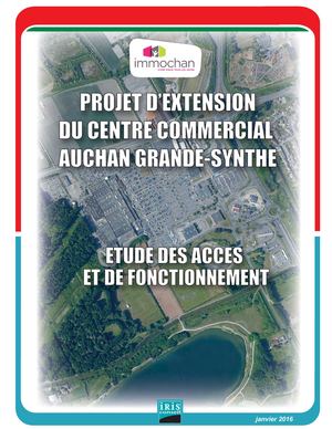 Dossier Annexes Immochan1