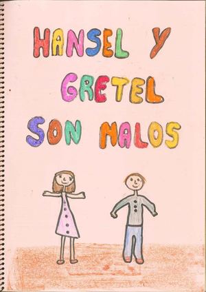 2º Premio 1º Y 2º,16 17; Yolanda Casado Manso