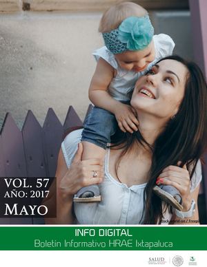 Volumen 57