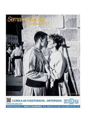 N15 - El día de Zamora - EPCYL