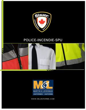 Catalogue Blauer Francais Pdf Pour Web