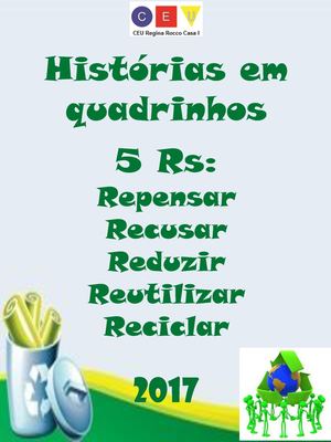 Livro Digital