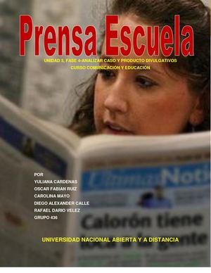 Unidad 3 Fase 4 Producción Divulgativa Rafael Velez (2)