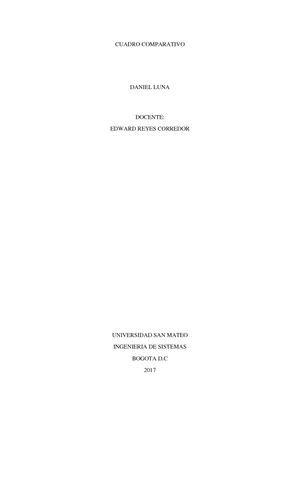 Cuadro Comparativo Entre Los Diferentes Sistemas Operativos (1)