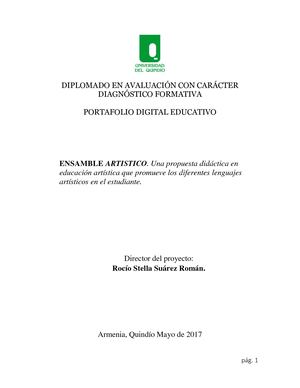 Portafolio Leonardo Muñoz