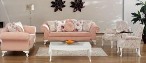 GAZİEMİR AKTEPE SPOTÇU ||0544 349 19 12||AKTEPE MAHALLESİ SPOT EŞYA ALIM SATIM