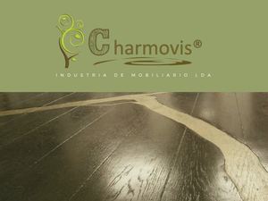 Charmovis