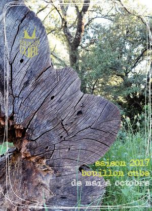 saison culturelle 2017