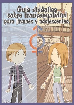 Guiadidactica