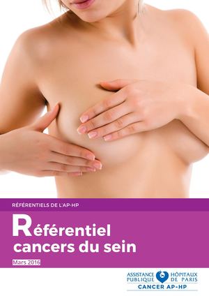 Référentiel_cancer_du_sein