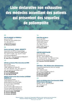 Liste_nationale_des_médecins_MPR_spécialisés_poliomyélite