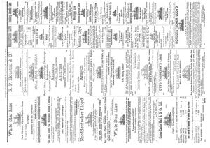 Diário de Notícias nº11200 16-04-1912