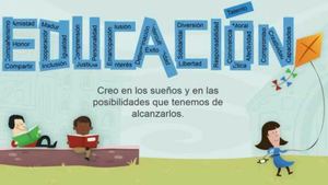 Métodos activos y pasivos. Ejemplo de inicio, desarrollo y cierre de una clase