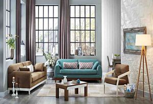 GAZİEMİR BİNBAŞI REŞATBEY MAHALLESİ SPOT||0544 349 19 12||BİNBAŞI REŞAT BEY SPOTÇU