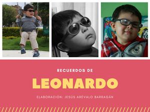 L Eonardo (1)