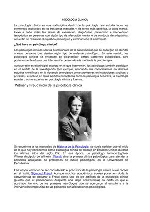 Introduccion