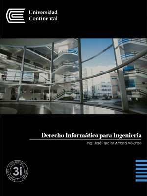 Derecho Informático Uc1042 Ok