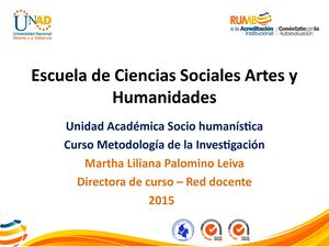 Proyecto De Investigacion De Aula 100103a 2015
