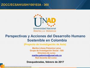 Proyecto De Investigacion De Aula 100103a 2017