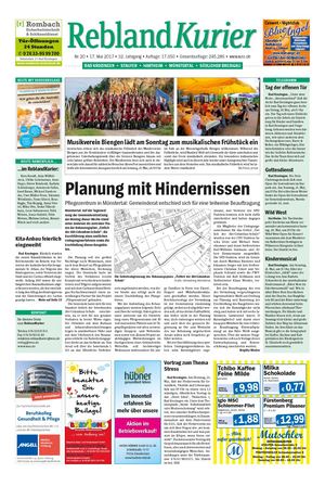 ReblandKurier-suedl.Brsg.