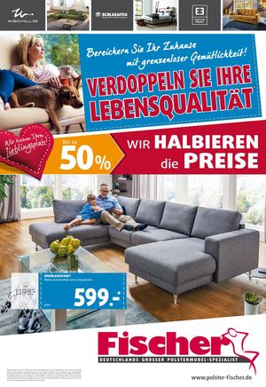 Polstermöbel_Fischer_AB17052017