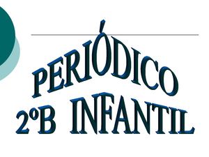 Periodico 2ºb